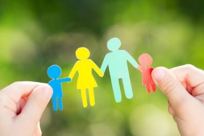 Pubblicato il “Bando per le comunità educanti” promosso da Con i Bambini