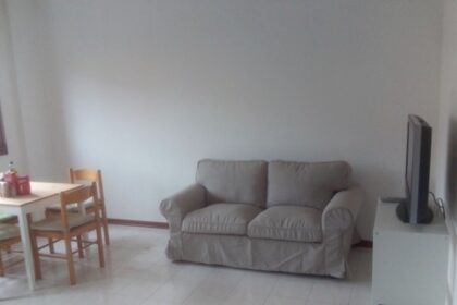 A.G.E.O.P. Ricerca Onlus OdV | Una casa per l’emergenza