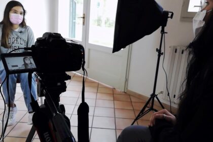 Associazione Arci Bologna APS | Generazione Uno