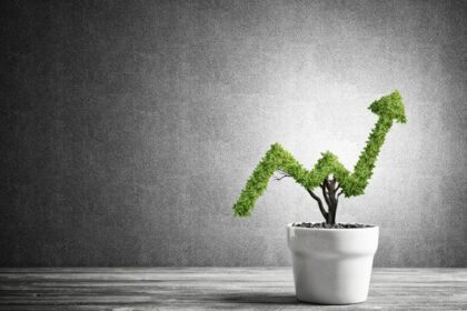 Il progetto BIG – Boost Innovation Garage incentiva l’impact investing della Fondazione