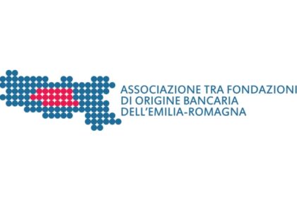 Le Fondazioni dell’Emilia-Romagna verso il rinnovo per altri tre anni del Fondo di solidarietà