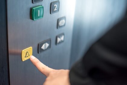 Bando Emergenze 2021