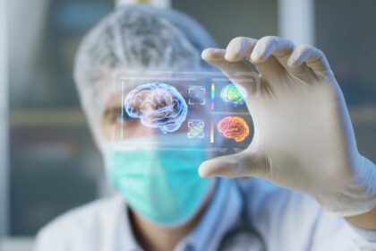 Bando Ricerca medica e alta tecnologia 2021