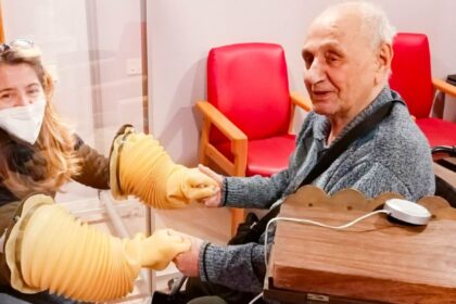 Casa di Accoglienza Beata Vergine delle Grazie Onlus | Vediamoci a Casa