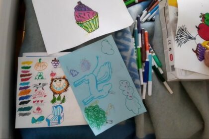 Dynamo Camp Onlus | Dynamo Camp: un progetto sempre più inclusivo per i bambini bolognesi