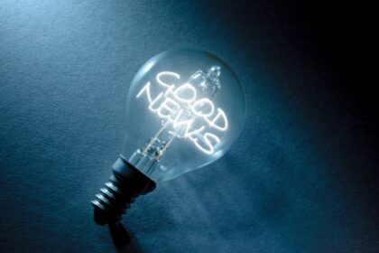 I bandi di finanziamento promossi dalla Fondazione nel 2021: 2.450.000 euro per i macro-obiettivi Persone, Cultura e Sviluppo