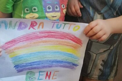 Piazza Grande | Tutti a Casa!