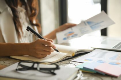 Il monitoraggio e la valutazione di impatto degli interventi realizzati con il sostegno della Fondazione