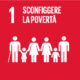 sdg01-it