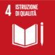 sdg04-it