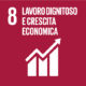 sdg08-it