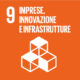 sdg09-it