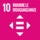 sdg10-it