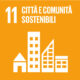 sdg11-it