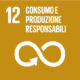 sdg12-it