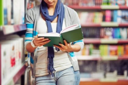 Pubblicato il nostro nuovo bando Libri solidali