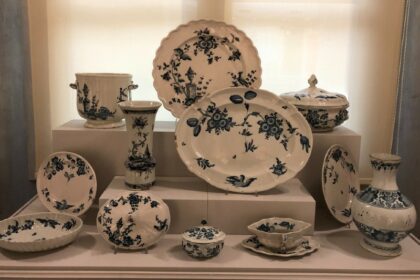 Dal progetto Dono alle ultime Donazioni ricevute