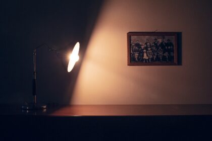 Inaugurato il Museo Olinto Marella