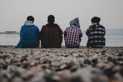 Pubblicati gli esiti del bando “Cambio rotta” promosso da Con i Bambini