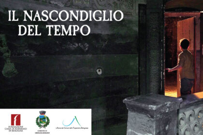 Alla Rocchetta Mattei l’anteprima nazionale de “Il nascondiglio del tempo” a cura di Pupi Avati