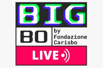 Al via “BIG LIVE”, il primo ciclo di incontri negli spazi di BIG dedicato alla community di innovatori