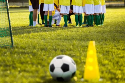 Bando Fair play 2021