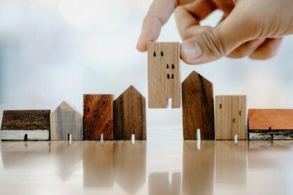 Bando Rigeneriamo 2021