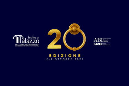 “Invito a Palazzo” XX edizione, sabato 2 ottobre visite guidate con il curatore mostra “Burrini, Crespi, Creti, Gandolfi”
