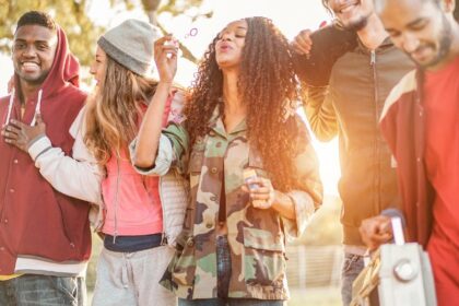 Pubblicati gli esiti del bando “Un domani possibile” promosso da Con i Bambini