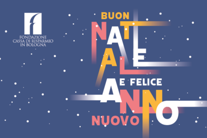 Chiusura degli uffici per le festività natalizie