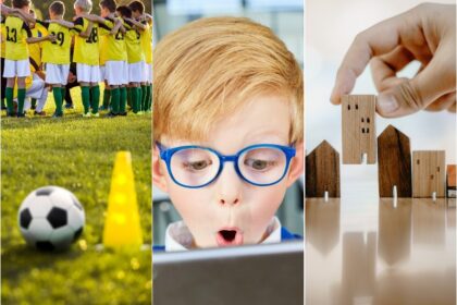 Annunciati gli esiti dei 3 bandi promossi nella seconda sessione erogativa 2021: attivati 75 progetti per un investimento complessivo deliberato di 723.995 euro