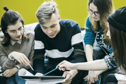 Prorogata la scadenza del Bando “Spazi aggregativi di comunità” promosso da Con i Bambini