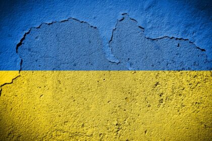 Fondazioni e Ong insieme per il popolo ucraino. Stanziati 2 milioni di euro per progetti in favore dei profughi in fuga dal conflitto