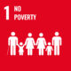 sdg01-en