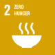sdg02-en