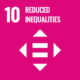 sdg10-en
