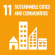 sdg11-en