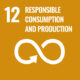 sdg12-en