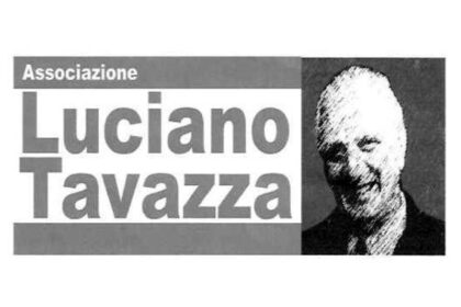 'Il volontariato organizzato: una straordinaria energia civile'. L'appello dell'Associazione Luciano Tavazza al Presidente della Repubblica