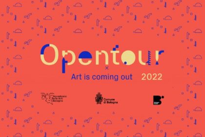 A Casa Saraceni la mostra “Epilogo, identità dissimili” in collaborazione con l’Accademia di Belle Arti di Bologna per Opentour 2022