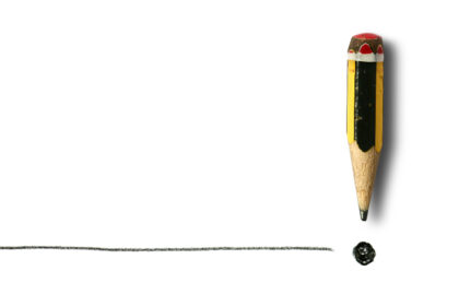 Raccontaci la tua esperienza con i nostri canali di comunicazione