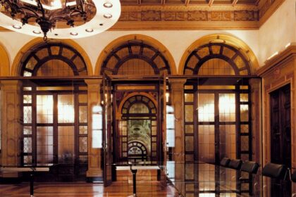 Nominati il Presidente e Vice Presidente dell’Assemblea dei Soci