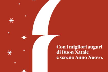 Chiusura degli uffici per le festività natalizie