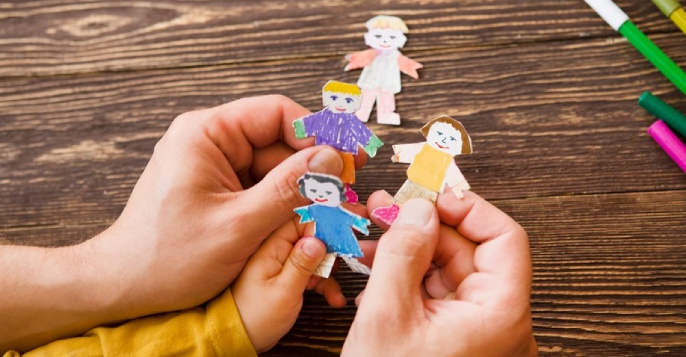 Con i Bambini esiti bando Comunità educanti