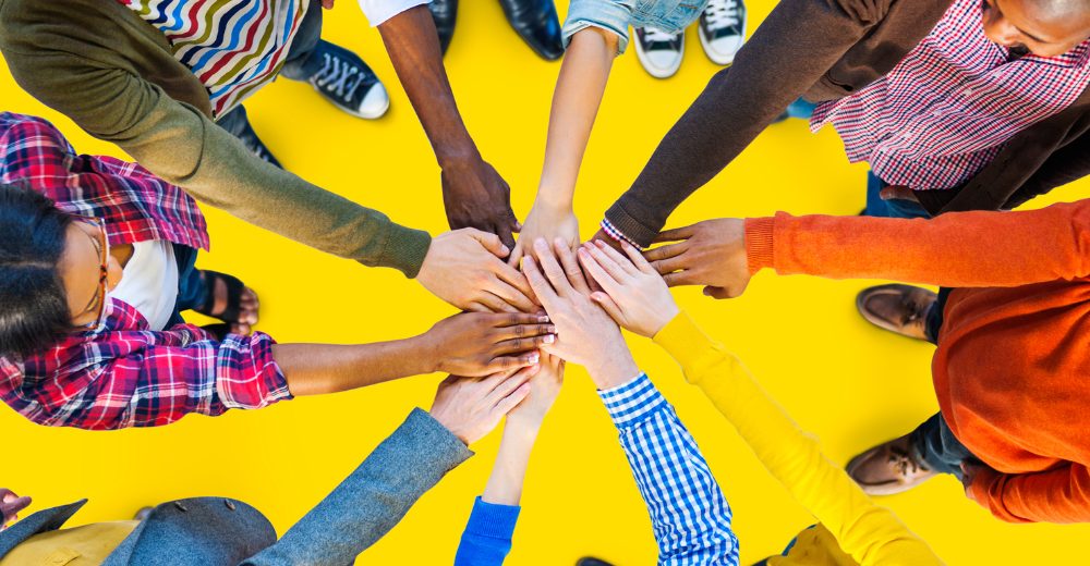 Terza edizione Summer Camp in Big Data and Climate Change