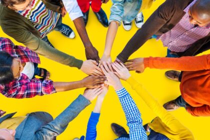 Terza edizione Summer Camp in Big Data and Climate Change