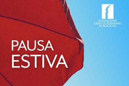 Chiusura uffici pausa estiva