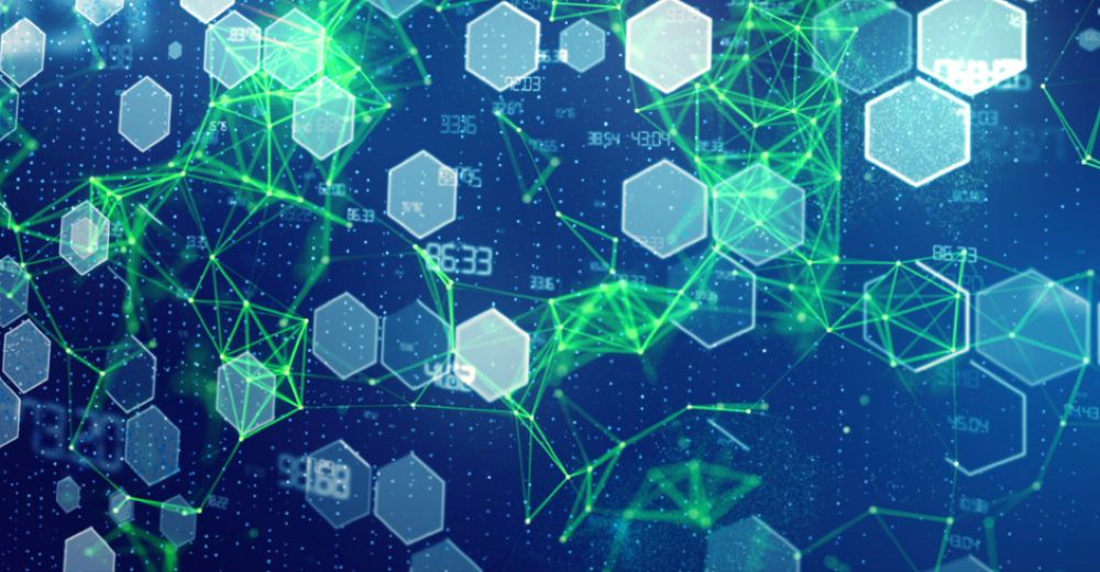 Big Data & Climate Change School Program