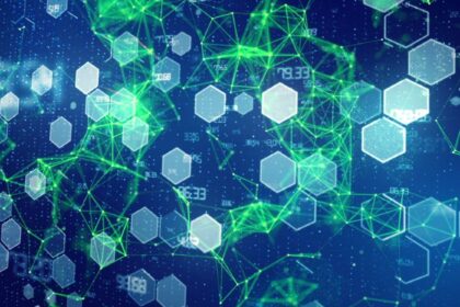 Big Data & Climate Change” School Program