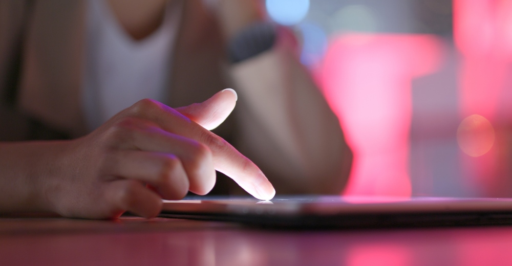 Fondo per la Repubblica Digitale al via il progetto Freed From Divide